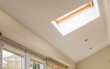 Hawkchurch conservatory roof insulation companies