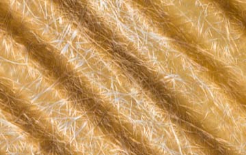 Hawkchurch fibreglass roof waterproofing