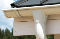 free Hawkchurch gutter installer quotes