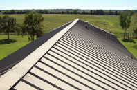 Hawkchurch metal roof quotes