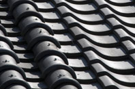Hawkchurch plastic roof quotes