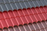 find rated Hawkchurch plastic roofing companies