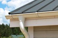 Hawkchurch soffits